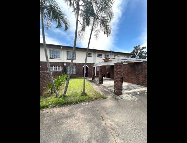 3 BEDROOM DUPLEX FOR SALE IN MANORS